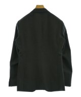 azabu tailor（アザブテイラー）ビジネス グレー サイズ:-(XS位)/-(S位) メンズ/2200660733012