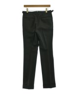 azabu tailor（アザブテイラー）ビジネス グレー サイズ:-(XS位)/-(S位) メンズ/2200660733012