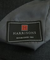 azabu tailor（アザブテイラー）ビジネス グレー サイズ:-(XS位)/-(S位) メンズ/2200660733012