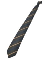 azabu tailor ネクタイ