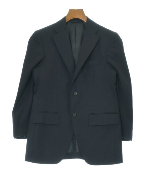 azabu tailor(アザブテイラー)のテーラードジャケット サイズ:42(XS位) 4,800円