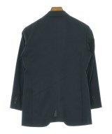 azabu tailor（アザブテイラー）テーラードジャケット 紺 サイズ:42(XS位) メンズ/2200713925036