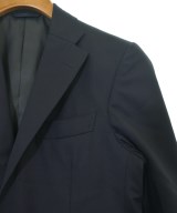 azabu tailor（アザブテイラー）テーラードジャケット 紺 サイズ:42(XS位) メンズ/2200713925036