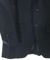 azabu tailor（アザブテイラー）テーラードジャケット 紺 サイズ:42(XS位) メンズ/2200713925036