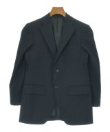 azabu tailor テーラードジャケット
