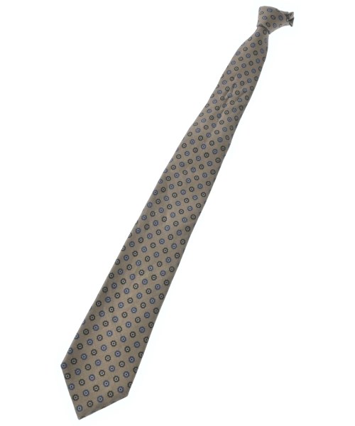 azabu tailor(アザブテイラー)のネクタイ サイズ:- 1,800円