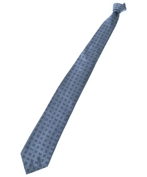 azabu tailor(アザブテイラー)のネクタイ サイズ:- 1,800円