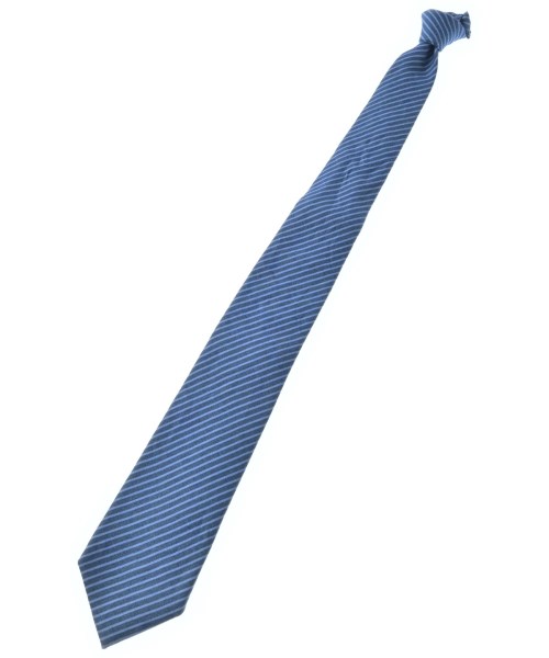azabu tailor(アザブテイラー)のネクタイ サイズ:- 1,800円
