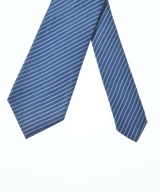 azabu tailor（アザブテイラー）ネクタイ 紺 サイズ:- メンズ/2200718508418