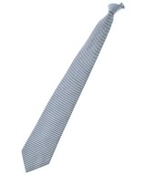 azabu tailor ネクタイ