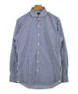 azabu tailor ドレスシャツ