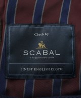 azabu tailor（アザブテイラー）テーラードジャケット 紺 サイズ:-(M位) メンズ/2200649171033