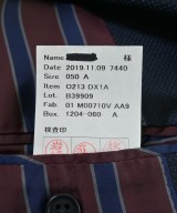 azabu tailor（アザブテイラー）テーラードジャケット 紺 サイズ:-(M位) メンズ/2200649171033