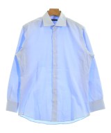 azabu tailor ドレスシャツ