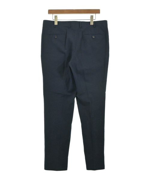 azabu tailor（アザブテイラー）ビジネス 紺 サイズ:52(XXL位)/88(XL位) メンズ/2200662497011