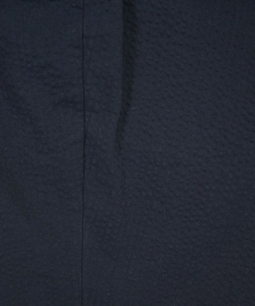 azabu tailor（アザブテイラー）ビジネス 紺 サイズ:52(XXL位)/88(XL位) メンズ/2200662497011