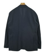 azabu tailor（アザブテイラー）ビジネス 紺 サイズ:52(XXL位)/88(XL位) メンズ/2200662497011