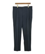 azabu tailor（アザブテイラー）ビジネス 紺 サイズ:52(XXL位)/88(XL位) メンズ/2200662497011