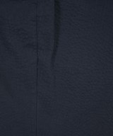 azabu tailor（アザブテイラー）ビジネス 紺 サイズ:52(XXL位)/88(XL位) メンズ/2200662497011