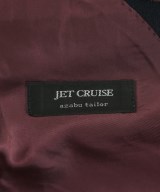 azabu tailor（アザブテイラー）テーラードジャケット 黒 サイズ:-(M位) メンズ/2200665300035