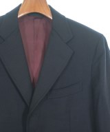 azabu tailor（アザブテイラー）テーラードジャケット 黒 サイズ:-(M位) メンズ/2200665300035