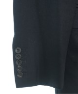 azabu tailor（アザブテイラー）テーラードジャケット 黒 サイズ:-(M位) メンズ/2200665300035