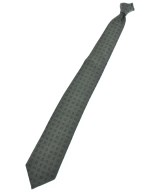 azabu tailor ネクタイ