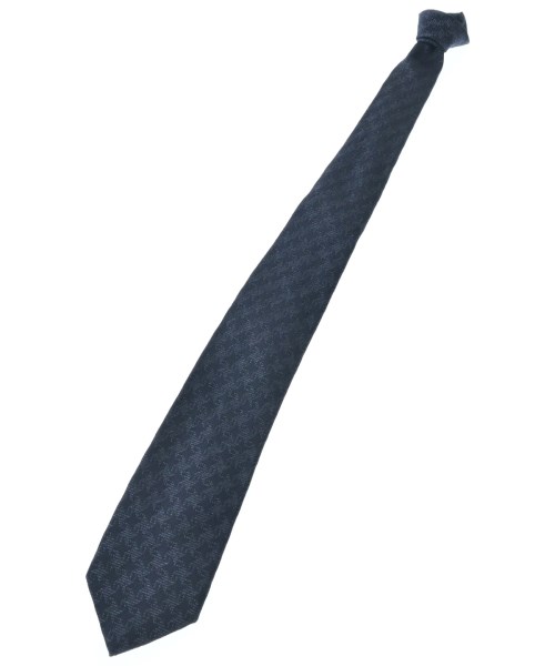 azabu tailor(アザブテイラー)のネクタイ サイズ:- 1,200円