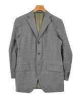 azabu tailor テーラードジャケット