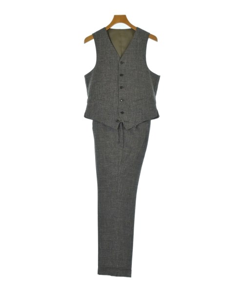 azabu tailor(アザブテイラー)のその他 サイズ:46(M位)/82(M位) 8,000円