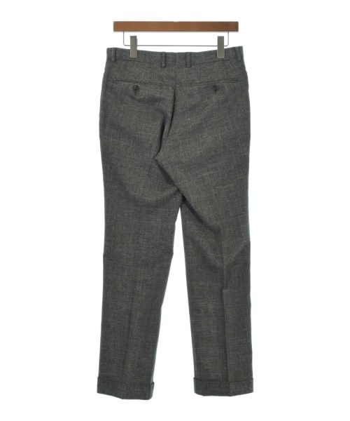 azabu tailor（アザブテイラー）その他 グレー サイズ:46(M位)/82(M位) メンズ/2200725016029