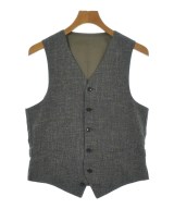 azabu tailor（アザブテイラー）その他 グレー サイズ:46(M位)/82(M位) メンズ/2200725016029