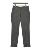 azabu tailor（アザブテイラー）その他 グレー サイズ:46(M位)/82(M位) メンズ/2200725016029