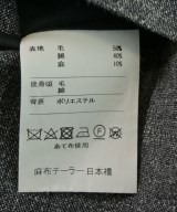 azabu tailor（アザブテイラー）その他 グレー サイズ:46(M位)/82(M位) メンズ/2200725016029