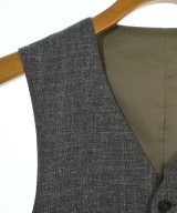 azabu tailor（アザブテイラー）その他 グレー サイズ:46(M位)/82(M位) メンズ/2200725016029