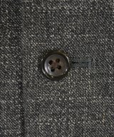 azabu tailor（アザブテイラー）その他 グレー サイズ:46(M位)/82(M位) メンズ/2200725016029
