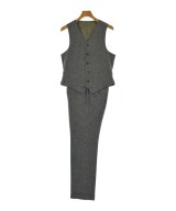 azabu tailor セットアップ・スーツ（その他）