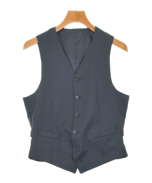 azabu tailor(アザブテイラー)のカジュアルシャツ サイズ:46(M位) 4,000円