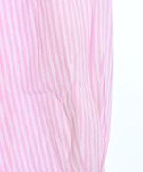 azabu tailor（アザブテイラー）ドレスシャツ ピンク サイズ:F メンズ/2200681078109