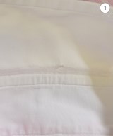 azabu tailor（アザブテイラー）ドレスシャツ ピンク サイズ:F メンズ/2200681078109