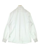 azabu tailor（アザブテイラー）ドレスシャツ 白 サイズ:-(XL位) メンズ/2200691495057