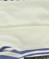 azabu tailor（アザブテイラー）ドレスシャツ 青 サイズ:-(XL位) メンズ/2200691495064