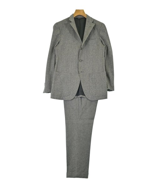 azabu tailor(アザブテイラー)ビジネス グレー サイズ:-(XS位)/-(XS位)/2200691697017