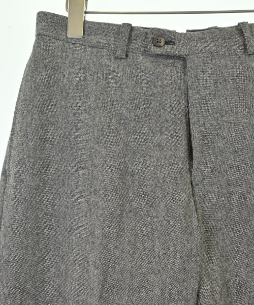 azabu tailor（アザブテイラー）ビジネス グレー サイズ:-(XS位)/-(XS位) メンズ/2200691697017