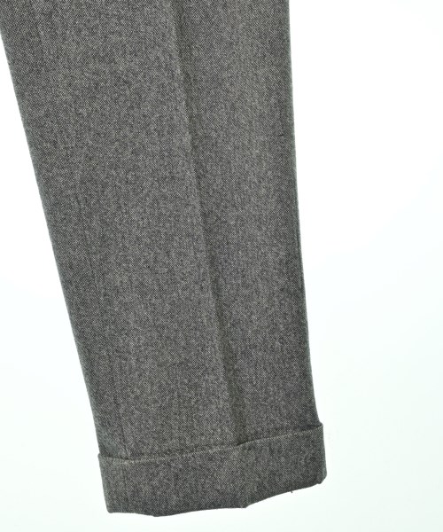 azabu tailor（アザブテイラー）ビジネス グレー サイズ:-(XS位)/-(XS位) メンズ/2200691697017