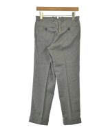 azabu tailor（アザブテイラー）ビジネス グレー サイズ:-(XS位)/-(XS位) メンズ/2200691697017