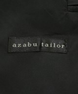 azabu tailor（アザブテイラー）ビジネス グレー サイズ:-(XS位)/-(XS位) メンズ/2200691697017