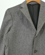 azabu tailor（アザブテイラー）ビジネス グレー サイズ:-(XS位)/-(XS位) メンズ/2200691697017