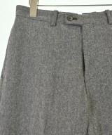 azabu tailor（アザブテイラー）ビジネス グレー サイズ:-(XS位)/-(XS位) メンズ/2200691697017