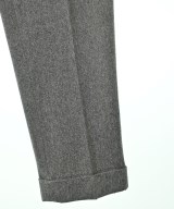 azabu tailor（アザブテイラー）ビジネス グレー サイズ:-(XS位)/-(XS位) メンズ/2200691697017